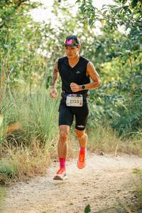 BIB: 
                            <button type="button" onclick="openModal(26116135)" class="btn btn-primary btn-sm float-right btn-popup" data-toggle="modal" data-target=".modal-high-quality">
                        <i class="fas fa-shopping-cart"></i> Add to Cart
                    </button>
                                            <button type="button" onclick="isThisMe(26116135, true)" class="btn btn-success btn-sm float-right btn-popup btn-isme hidden" data-toggle="tooltip" data-placement="bottom" title="นี่คือรูปของคุณใช่ไหม คลิกที่นี่เพื่อเอาเข้าอัลบั้ม">
                        <i class="fas fa-plus"></i> Add to album
                    </button>
                    <button type="button" onclick="isThisMe(26116135, false)" class="btn btn-warning btn-sm float-right btn-popup btn-isnotme hidden">
                        <i class="fas fa-ban"></i> Remove from album
                    </button>