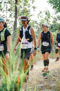 BIB: 
                            <button type="button" onclick="openModal(26050885)" class="btn btn-primary btn-sm float-right btn-popup" data-toggle="modal" data-target=".modal-high-quality">
                        <i class="fas fa-shopping-cart"></i> Add to Cart
                    </button>
                                            <button type="button" onclick="isThisMe(26050885, true)" class="btn btn-success btn-sm float-right btn-popup btn-isme hidden" data-toggle="tooltip" data-placement="bottom" title="นี่คือรูปของคุณใช่ไหม คลิกที่นี่เพื่อเอาเข้าอัลบั้ม">
                        <i class="fas fa-plus"></i> Add to album
                    </button>
                    <button type="button" onclick="isThisMe(26050885, false)" class="btn btn-warning btn-sm float-right btn-popup btn-isnotme hidden">
                        <i class="fas fa-ban"></i> Remove from album
                    </button>