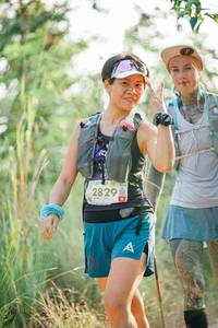 BIB: 
                            <button type="button" onclick="openModal(26059876)" class="btn btn-primary btn-sm float-right btn-popup" data-toggle="modal" data-target=".modal-high-quality">
                        <i class="fas fa-shopping-cart"></i> Add to Cart
                    </button>
                                            <button type="button" onclick="isThisMe(26059876, true)" class="btn btn-success btn-sm float-right btn-popup btn-isme hidden" data-toggle="tooltip" data-placement="bottom" title="นี่คือรูปของคุณใช่ไหม คลิกที่นี่เพื่อเอาเข้าอัลบั้ม">
                        <i class="fas fa-plus"></i> Add to album
                    </button>
                    <button type="button" onclick="isThisMe(26059876, false)" class="btn btn-warning btn-sm float-right btn-popup btn-isnotme hidden">
                        <i class="fas fa-ban"></i> Remove from album
                    </button>