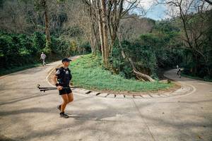 BIB: 
                            <button type="button" onclick="openModal(26055944)" class="btn btn-primary btn-sm float-right btn-popup" data-toggle="modal" data-target=".modal-high-quality">
                        <i class="fas fa-shopping-cart"></i> Add to Cart
                    </button>
                                            <button type="button" onclick="isThisMe(26055944, true)" class="btn btn-success btn-sm float-right btn-popup btn-isme hidden" data-toggle="tooltip" data-placement="bottom" title="นี่คือรูปของคุณใช่ไหม คลิกที่นี่เพื่อเอาเข้าอัลบั้ม">
                        <i class="fas fa-plus"></i> Add to album
                    </button>
                    <button type="button" onclick="isThisMe(26055944, false)" class="btn btn-warning btn-sm float-right btn-popup btn-isnotme hidden">
                        <i class="fas fa-ban"></i> Remove from album
                    </button>