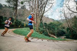 BIB: 
                            <button type="button" onclick="openModal(26076363)" class="btn btn-primary btn-sm float-right btn-popup" data-toggle="modal" data-target=".modal-high-quality">
                        <i class="fas fa-shopping-cart"></i> Add to Cart
                    </button>
                                            <button type="button" onclick="isThisMe(26076363, true)" class="btn btn-success btn-sm float-right btn-popup btn-isme hidden" data-toggle="tooltip" data-placement="bottom" title="นี่คือรูปของคุณใช่ไหม คลิกที่นี่เพื่อเอาเข้าอัลบั้ม">
                        <i class="fas fa-plus"></i> Add to album
                    </button>
                    <button type="button" onclick="isThisMe(26076363, false)" class="btn btn-warning btn-sm float-right btn-popup btn-isnotme hidden">
                        <i class="fas fa-ban"></i> Remove from album
                    </button>