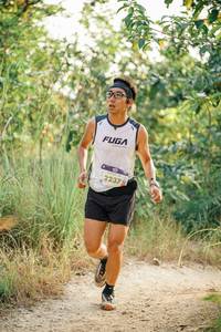 BIB: 
                            <button type="button" onclick="openModal(26115997)" class="btn btn-primary btn-sm float-right btn-popup" data-toggle="modal" data-target=".modal-high-quality">
                        <i class="fas fa-shopping-cart"></i> Add to Cart
                    </button>
                                            <button type="button" onclick="isThisMe(26115997, true)" class="btn btn-success btn-sm float-right btn-popup btn-isme hidden" data-toggle="tooltip" data-placement="bottom" title="นี่คือรูปของคุณใช่ไหม คลิกที่นี่เพื่อเอาเข้าอัลบั้ม">
                        <i class="fas fa-plus"></i> Add to album
                    </button>
                    <button type="button" onclick="isThisMe(26115997, false)" class="btn btn-warning btn-sm float-right btn-popup btn-isnotme hidden">
                        <i class="fas fa-ban"></i> Remove from album
                    </button>