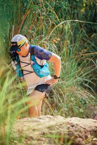 BIB: 
                            <button type="button" onclick="openModal(26082596)" class="btn btn-primary btn-sm float-right btn-popup" data-toggle="modal" data-target=".modal-high-quality">
                        <i class="fas fa-shopping-cart"></i> Add to Cart
                    </button>
                                            <button type="button" onclick="isThisMe(26082596, true)" class="btn btn-success btn-sm float-right btn-popup btn-isme hidden" data-toggle="tooltip" data-placement="bottom" title="นี่คือรูปของคุณใช่ไหม คลิกที่นี่เพื่อเอาเข้าอัลบั้ม">
                        <i class="fas fa-plus"></i> Add to album
                    </button>
                    <button type="button" onclick="isThisMe(26082596, false)" class="btn btn-warning btn-sm float-right btn-popup btn-isnotme hidden">
                        <i class="fas fa-ban"></i> Remove from album
                    </button>