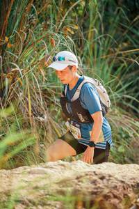 BIB: 
                            <button type="button" onclick="openModal(26086552)" class="btn btn-primary btn-sm float-right btn-popup" data-toggle="modal" data-target=".modal-high-quality">
                        <i class="fas fa-shopping-cart"></i> Add to Cart
                    </button>
                                            <button type="button" onclick="isThisMe(26086552, true)" class="btn btn-success btn-sm float-right btn-popup btn-isme hidden" data-toggle="tooltip" data-placement="bottom" title="นี่คือรูปของคุณใช่ไหม คลิกที่นี่เพื่อเอาเข้าอัลบั้ม">
                        <i class="fas fa-plus"></i> Add to album
                    </button>
                    <button type="button" onclick="isThisMe(26086552, false)" class="btn btn-warning btn-sm float-right btn-popup btn-isnotme hidden">
                        <i class="fas fa-ban"></i> Remove from album
                    </button>