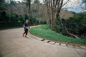 BIB: 
                            <button type="button" onclick="openModal(26055826)" class="btn btn-primary btn-sm float-right btn-popup" data-toggle="modal" data-target=".modal-high-quality">
                        <i class="fas fa-shopping-cart"></i> Add to Cart
                    </button>
                                            <button type="button" onclick="isThisMe(26055826, true)" class="btn btn-success btn-sm float-right btn-popup btn-isme hidden" data-toggle="tooltip" data-placement="bottom" title="นี่คือรูปของคุณใช่ไหม คลิกที่นี่เพื่อเอาเข้าอัลบั้ม">
                        <i class="fas fa-plus"></i> Add to album
                    </button>
                    <button type="button" onclick="isThisMe(26055826, false)" class="btn btn-warning btn-sm float-right btn-popup btn-isnotme hidden">
                        <i class="fas fa-ban"></i> Remove from album
                    </button>