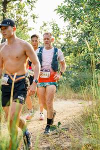 BIB: 
                            <button type="button" onclick="openModal(26116715)" class="btn btn-primary btn-sm float-right btn-popup" data-toggle="modal" data-target=".modal-high-quality">
                        <i class="fas fa-shopping-cart"></i> Add to Cart
                    </button>
                                            <button type="button" onclick="isThisMe(26116715, true)" class="btn btn-success btn-sm float-right btn-popup btn-isme hidden" data-toggle="tooltip" data-placement="bottom" title="นี่คือรูปของคุณใช่ไหม คลิกที่นี่เพื่อเอาเข้าอัลบั้ม">
                        <i class="fas fa-plus"></i> Add to album
                    </button>
                    <button type="button" onclick="isThisMe(26116715, false)" class="btn btn-warning btn-sm float-right btn-popup btn-isnotme hidden">
                        <i class="fas fa-ban"></i> Remove from album
                    </button>