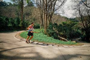 BIB: 
                            <button type="button" onclick="openModal(26053135)" class="btn btn-primary btn-sm float-right btn-popup" data-toggle="modal" data-target=".modal-high-quality">
                        <i class="fas fa-shopping-cart"></i> Add to Cart
                    </button>
                                            <button type="button" onclick="isThisMe(26053135, true)" class="btn btn-success btn-sm float-right btn-popup btn-isme hidden" data-toggle="tooltip" data-placement="bottom" title="นี่คือรูปของคุณใช่ไหม คลิกที่นี่เพื่อเอาเข้าอัลบั้ม">
                        <i class="fas fa-plus"></i> Add to album
                    </button>
                    <button type="button" onclick="isThisMe(26053135, false)" class="btn btn-warning btn-sm float-right btn-popup btn-isnotme hidden">
                        <i class="fas fa-ban"></i> Remove from album
                    </button>