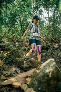 BIB: 
                            <button type="button" onclick="openModal(26123898)" class="btn btn-primary btn-sm float-right btn-popup" data-toggle="modal" data-target=".modal-high-quality">
                        <i class="fas fa-shopping-cart"></i> Add to Cart
                    </button>
                                            <button type="button" onclick="isThisMe(26123898, true)" class="btn btn-success btn-sm float-right btn-popup btn-isme hidden" data-toggle="tooltip" data-placement="bottom" title="นี่คือรูปของคุณใช่ไหม คลิกที่นี่เพื่อเอาเข้าอัลบั้ม">
                        <i class="fas fa-plus"></i> Add to album
                    </button>
                    <button type="button" onclick="isThisMe(26123898, false)" class="btn btn-warning btn-sm float-right btn-popup btn-isnotme hidden">
                        <i class="fas fa-ban"></i> Remove from album
                    </button>