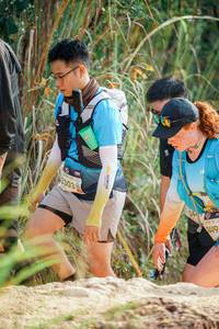 BIB: 
                            <button type="button" onclick="openModal(26079318)" class="btn btn-primary btn-sm float-right btn-popup" data-toggle="modal" data-target=".modal-high-quality">
                        <i class="fas fa-shopping-cart"></i> Add to Cart
                    </button>
                                            <button type="button" onclick="isThisMe(26079318, true)" class="btn btn-success btn-sm float-right btn-popup btn-isme hidden" data-toggle="tooltip" data-placement="bottom" title="นี่คือรูปของคุณใช่ไหม คลิกที่นี่เพื่อเอาเข้าอัลบั้ม">
                        <i class="fas fa-plus"></i> Add to album
                    </button>
                    <button type="button" onclick="isThisMe(26079318, false)" class="btn btn-warning btn-sm float-right btn-popup btn-isnotme hidden">
                        <i class="fas fa-ban"></i> Remove from album
                    </button>