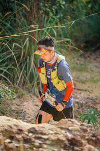 BIB: 
                            <button type="button" onclick="openModal(26083165)" class="btn btn-primary btn-sm float-right btn-popup" data-toggle="modal" data-target=".modal-high-quality">
                        <i class="fas fa-shopping-cart"></i> Add to Cart
                    </button>
                                            <button type="button" onclick="isThisMe(26083165, true)" class="btn btn-success btn-sm float-right btn-popup btn-isme hidden" data-toggle="tooltip" data-placement="bottom" title="นี่คือรูปของคุณใช่ไหม คลิกที่นี่เพื่อเอาเข้าอัลบั้ม">
                        <i class="fas fa-plus"></i> Add to album
                    </button>
                    <button type="button" onclick="isThisMe(26083165, false)" class="btn btn-warning btn-sm float-right btn-popup btn-isnotme hidden">
                        <i class="fas fa-ban"></i> Remove from album
                    </button>