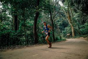 BIB: 
                            <button type="button" onclick="openModal(26032467)" class="btn btn-primary btn-sm float-right btn-popup" data-toggle="modal" data-target=".modal-high-quality">
                        <i class="fas fa-shopping-cart"></i> Add to Cart
                    </button>
                                            <button type="button" onclick="isThisMe(26032467, true)" class="btn btn-success btn-sm float-right btn-popup btn-isme hidden" data-toggle="tooltip" data-placement="bottom" title="นี่คือรูปของคุณใช่ไหม คลิกที่นี่เพื่อเอาเข้าอัลบั้ม">
                        <i class="fas fa-plus"></i> Add to album
                    </button>
                    <button type="button" onclick="isThisMe(26032467, false)" class="btn btn-warning btn-sm float-right btn-popup btn-isnotme hidden">
                        <i class="fas fa-ban"></i> Remove from album
                    </button>