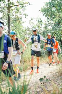 BIB: 
                            <button type="button" onclick="openModal(26076594)" class="btn btn-primary btn-sm float-right btn-popup" data-toggle="modal" data-target=".modal-high-quality">
                        <i class="fas fa-shopping-cart"></i> Add to Cart
                    </button>
                                            <button type="button" onclick="isThisMe(26076594, true)" class="btn btn-success btn-sm float-right btn-popup btn-isme hidden" data-toggle="tooltip" data-placement="bottom" title="นี่คือรูปของคุณใช่ไหม คลิกที่นี่เพื่อเอาเข้าอัลบั้ม">
                        <i class="fas fa-plus"></i> Add to album
                    </button>
                    <button type="button" onclick="isThisMe(26076594, false)" class="btn btn-warning btn-sm float-right btn-popup btn-isnotme hidden">
                        <i class="fas fa-ban"></i> Remove from album
                    </button>