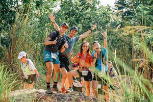 BIB: 
                            <button type="button" onclick="openModal(26084768)" class="btn btn-primary btn-sm float-right btn-popup" data-toggle="modal" data-target=".modal-high-quality">
                        <i class="fas fa-shopping-cart"></i> Add to Cart
                    </button>
                                            <button type="button" onclick="isThisMe(26084768, true)" class="btn btn-success btn-sm float-right btn-popup btn-isme hidden" data-toggle="tooltip" data-placement="bottom" title="นี่คือรูปของคุณใช่ไหม คลิกที่นี่เพื่อเอาเข้าอัลบั้ม">
                        <i class="fas fa-plus"></i> Add to album
                    </button>
                    <button type="button" onclick="isThisMe(26084768, false)" class="btn btn-warning btn-sm float-right btn-popup btn-isnotme hidden">
                        <i class="fas fa-ban"></i> Remove from album
                    </button>