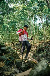 BIB: 
                            <button type="button" onclick="openModal(26119856)" class="btn btn-primary btn-sm float-right btn-popup" data-toggle="modal" data-target=".modal-high-quality">
                        <i class="fas fa-shopping-cart"></i> Add to Cart
                    </button>
                                            <button type="button" onclick="isThisMe(26119856, true)" class="btn btn-success btn-sm float-right btn-popup btn-isme hidden" data-toggle="tooltip" data-placement="bottom" title="นี่คือรูปของคุณใช่ไหม คลิกที่นี่เพื่อเอาเข้าอัลบั้ม">
                        <i class="fas fa-plus"></i> Add to album
                    </button>
                    <button type="button" onclick="isThisMe(26119856, false)" class="btn btn-warning btn-sm float-right btn-popup btn-isnotme hidden">
                        <i class="fas fa-ban"></i> Remove from album
                    </button>