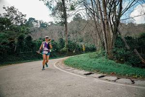 BIB: 
                            <button type="button" onclick="openModal(26066922)" class="btn btn-primary btn-sm float-right btn-popup" data-toggle="modal" data-target=".modal-high-quality">
                        <i class="fas fa-shopping-cart"></i> Add to Cart
                    </button>
                                            <button type="button" onclick="isThisMe(26066922, true)" class="btn btn-success btn-sm float-right btn-popup btn-isme hidden" data-toggle="tooltip" data-placement="bottom" title="นี่คือรูปของคุณใช่ไหม คลิกที่นี่เพื่อเอาเข้าอัลบั้ม">
                        <i class="fas fa-plus"></i> Add to album
                    </button>
                    <button type="button" onclick="isThisMe(26066922, false)" class="btn btn-warning btn-sm float-right btn-popup btn-isnotme hidden">
                        <i class="fas fa-ban"></i> Remove from album
                    </button>