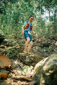 BIB: 
                            <button type="button" onclick="openModal(26122946)" class="btn btn-primary btn-sm float-right btn-popup" data-toggle="modal" data-target=".modal-high-quality">
                        <i class="fas fa-shopping-cart"></i> Add to Cart
                    </button>
                                            <button type="button" onclick="isThisMe(26122946, true)" class="btn btn-success btn-sm float-right btn-popup btn-isme hidden" data-toggle="tooltip" data-placement="bottom" title="นี่คือรูปของคุณใช่ไหม คลิกที่นี่เพื่อเอาเข้าอัลบั้ม">
                        <i class="fas fa-plus"></i> Add to album
                    </button>
                    <button type="button" onclick="isThisMe(26122946, false)" class="btn btn-warning btn-sm float-right btn-popup btn-isnotme hidden">
                        <i class="fas fa-ban"></i> Remove from album
                    </button>