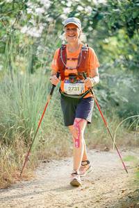 BIB: 
                            <button type="button" onclick="openModal(26058885)" class="btn btn-primary btn-sm float-right btn-popup" data-toggle="modal" data-target=".modal-high-quality">
                        <i class="fas fa-shopping-cart"></i> Add to Cart
                    </button>
                                            <button type="button" onclick="isThisMe(26058885, true)" class="btn btn-success btn-sm float-right btn-popup btn-isme hidden" data-toggle="tooltip" data-placement="bottom" title="นี่คือรูปของคุณใช่ไหม คลิกที่นี่เพื่อเอาเข้าอัลบั้ม">
                        <i class="fas fa-plus"></i> Add to album
                    </button>
                    <button type="button" onclick="isThisMe(26058885, false)" class="btn btn-warning btn-sm float-right btn-popup btn-isnotme hidden">
                        <i class="fas fa-ban"></i> Remove from album
                    </button>