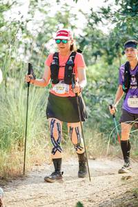 BIB: 
                            <button type="button" onclick="openModal(26065822)" class="btn btn-primary btn-sm float-right btn-popup" data-toggle="modal" data-target=".modal-high-quality">
                        <i class="fas fa-shopping-cart"></i> Add to Cart
                    </button>
                                            <button type="button" onclick="isThisMe(26065822, true)" class="btn btn-success btn-sm float-right btn-popup btn-isme hidden" data-toggle="tooltip" data-placement="bottom" title="นี่คือรูปของคุณใช่ไหม คลิกที่นี่เพื่อเอาเข้าอัลบั้ม">
                        <i class="fas fa-plus"></i> Add to album
                    </button>
                    <button type="button" onclick="isThisMe(26065822, false)" class="btn btn-warning btn-sm float-right btn-popup btn-isnotme hidden">
                        <i class="fas fa-ban"></i> Remove from album
                    </button>