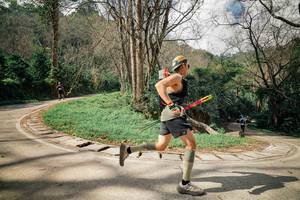 BIB: 
                            <button type="button" onclick="openModal(26057471)" class="btn btn-primary btn-sm float-right btn-popup" data-toggle="modal" data-target=".modal-high-quality">
                        <i class="fas fa-shopping-cart"></i> Add to Cart
                    </button>
                                            <button type="button" onclick="isThisMe(26057471, true)" class="btn btn-success btn-sm float-right btn-popup btn-isme hidden" data-toggle="tooltip" data-placement="bottom" title="นี่คือรูปของคุณใช่ไหม คลิกที่นี่เพื่อเอาเข้าอัลบั้ม">
                        <i class="fas fa-plus"></i> Add to album
                    </button>
                    <button type="button" onclick="isThisMe(26057471, false)" class="btn btn-warning btn-sm float-right btn-popup btn-isnotme hidden">
                        <i class="fas fa-ban"></i> Remove from album
                    </button>