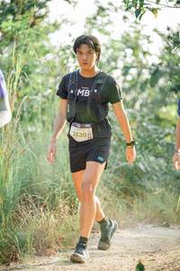 BIB: 
                            <button type="button" onclick="openModal(26060349)" class="btn btn-primary btn-sm float-right btn-popup" data-toggle="modal" data-target=".modal-high-quality">
                        <i class="fas fa-shopping-cart"></i> Add to Cart
                    </button>
                                            <button type="button" onclick="isThisMe(26060349, true)" class="btn btn-success btn-sm float-right btn-popup btn-isme hidden" data-toggle="tooltip" data-placement="bottom" title="นี่คือรูปของคุณใช่ไหม คลิกที่นี่เพื่อเอาเข้าอัลบั้ม">
                        <i class="fas fa-plus"></i> Add to album
                    </button>
                    <button type="button" onclick="isThisMe(26060349, false)" class="btn btn-warning btn-sm float-right btn-popup btn-isnotme hidden">
                        <i class="fas fa-ban"></i> Remove from album
                    </button>