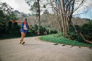 BIB: 
                            <button type="button" onclick="openModal(26044094)" class="btn btn-primary btn-sm float-right btn-popup" data-toggle="modal" data-target=".modal-high-quality">
                        <i class="fas fa-shopping-cart"></i> Add to Cart
                    </button>
                                            <button type="button" onclick="isThisMe(26044094, true)" class="btn btn-success btn-sm float-right btn-popup btn-isme hidden" data-toggle="tooltip" data-placement="bottom" title="นี่คือรูปของคุณใช่ไหม คลิกที่นี่เพื่อเอาเข้าอัลบั้ม">
                        <i class="fas fa-plus"></i> Add to album
                    </button>
                    <button type="button" onclick="isThisMe(26044094, false)" class="btn btn-warning btn-sm float-right btn-popup btn-isnotme hidden">
                        <i class="fas fa-ban"></i> Remove from album
                    </button>