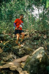 BIB: 
                            <button type="button" onclick="openModal(26123906)" class="btn btn-primary btn-sm float-right btn-popup" data-toggle="modal" data-target=".modal-high-quality">
                        <i class="fas fa-shopping-cart"></i> Add to Cart
                    </button>
                                            <button type="button" onclick="isThisMe(26123906, true)" class="btn btn-success btn-sm float-right btn-popup btn-isme hidden" data-toggle="tooltip" data-placement="bottom" title="นี่คือรูปของคุณใช่ไหม คลิกที่นี่เพื่อเอาเข้าอัลบั้ม">
                        <i class="fas fa-plus"></i> Add to album
                    </button>
                    <button type="button" onclick="isThisMe(26123906, false)" class="btn btn-warning btn-sm float-right btn-popup btn-isnotme hidden">
                        <i class="fas fa-ban"></i> Remove from album
                    </button>