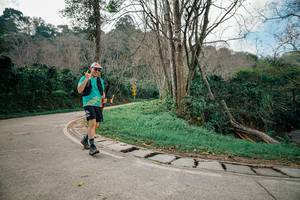 BIB: 
                            <button type="button" onclick="openModal(26060693)" class="btn btn-primary btn-sm float-right btn-popup" data-toggle="modal" data-target=".modal-high-quality">
                        <i class="fas fa-shopping-cart"></i> Add to Cart
                    </button>
                                            <button type="button" onclick="isThisMe(26060693, true)" class="btn btn-success btn-sm float-right btn-popup btn-isme hidden" data-toggle="tooltip" data-placement="bottom" title="นี่คือรูปของคุณใช่ไหม คลิกที่นี่เพื่อเอาเข้าอัลบั้ม">
                        <i class="fas fa-plus"></i> Add to album
                    </button>
                    <button type="button" onclick="isThisMe(26060693, false)" class="btn btn-warning btn-sm float-right btn-popup btn-isnotme hidden">
                        <i class="fas fa-ban"></i> Remove from album
                    </button>