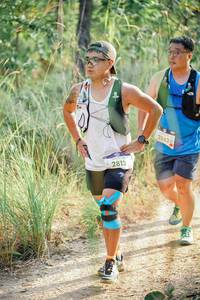 BIB: 
                            <button type="button" onclick="openModal(26062459)" class="btn btn-primary btn-sm float-right btn-popup" data-toggle="modal" data-target=".modal-high-quality">
                        <i class="fas fa-shopping-cart"></i> Add to Cart
                    </button>
                                            <button type="button" onclick="isThisMe(26062459, true)" class="btn btn-success btn-sm float-right btn-popup btn-isme hidden" data-toggle="tooltip" data-placement="bottom" title="นี่คือรูปของคุณใช่ไหม คลิกที่นี่เพื่อเอาเข้าอัลบั้ม">
                        <i class="fas fa-plus"></i> Add to album
                    </button>
                    <button type="button" onclick="isThisMe(26062459, false)" class="btn btn-warning btn-sm float-right btn-popup btn-isnotme hidden">
                        <i class="fas fa-ban"></i> Remove from album
                    </button>