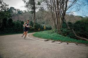 BIB: 
                            <button type="button" onclick="openModal(26044448)" class="btn btn-primary btn-sm float-right btn-popup" data-toggle="modal" data-target=".modal-high-quality">
                        <i class="fas fa-shopping-cart"></i> Add to Cart
                    </button>
                                            <button type="button" onclick="isThisMe(26044448, true)" class="btn btn-success btn-sm float-right btn-popup btn-isme hidden" data-toggle="tooltip" data-placement="bottom" title="นี่คือรูปของคุณใช่ไหม คลิกที่นี่เพื่อเอาเข้าอัลบั้ม">
                        <i class="fas fa-plus"></i> Add to album
                    </button>
                    <button type="button" onclick="isThisMe(26044448, false)" class="btn btn-warning btn-sm float-right btn-popup btn-isnotme hidden">
                        <i class="fas fa-ban"></i> Remove from album
                    </button>