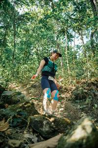 BIB: 
                            <button type="button" onclick="openModal(26119787)" class="btn btn-primary btn-sm float-right btn-popup" data-toggle="modal" data-target=".modal-high-quality">
                        <i class="fas fa-shopping-cart"></i> Add to Cart
                    </button>
                                            <button type="button" onclick="isThisMe(26119787, true)" class="btn btn-success btn-sm float-right btn-popup btn-isme hidden" data-toggle="tooltip" data-placement="bottom" title="นี่คือรูปของคุณใช่ไหม คลิกที่นี่เพื่อเอาเข้าอัลบั้ม">
                        <i class="fas fa-plus"></i> Add to album
                    </button>
                    <button type="button" onclick="isThisMe(26119787, false)" class="btn btn-warning btn-sm float-right btn-popup btn-isnotme hidden">
                        <i class="fas fa-ban"></i> Remove from album
                    </button>