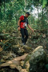 BIB: 
                            <button type="button" onclick="openModal(26124073)" class="btn btn-primary btn-sm float-right btn-popup" data-toggle="modal" data-target=".modal-high-quality">
                        <i class="fas fa-shopping-cart"></i> Add to Cart
                    </button>
                                            <button type="button" onclick="isThisMe(26124073, true)" class="btn btn-success btn-sm float-right btn-popup btn-isme hidden" data-toggle="tooltip" data-placement="bottom" title="นี่คือรูปของคุณใช่ไหม คลิกที่นี่เพื่อเอาเข้าอัลบั้ม">
                        <i class="fas fa-plus"></i> Add to album
                    </button>
                    <button type="button" onclick="isThisMe(26124073, false)" class="btn btn-warning btn-sm float-right btn-popup btn-isnotme hidden">
                        <i class="fas fa-ban"></i> Remove from album
                    </button>