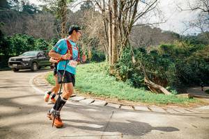 BIB: 
                            <button type="button" onclick="openModal(26060093)" class="btn btn-primary btn-sm float-right btn-popup" data-toggle="modal" data-target=".modal-high-quality">
                        <i class="fas fa-shopping-cart"></i> Add to Cart
                    </button>
                                            <button type="button" onclick="isThisMe(26060093, true)" class="btn btn-success btn-sm float-right btn-popup btn-isme hidden" data-toggle="tooltip" data-placement="bottom" title="นี่คือรูปของคุณใช่ไหม คลิกที่นี่เพื่อเอาเข้าอัลบั้ม">
                        <i class="fas fa-plus"></i> Add to album
                    </button>
                    <button type="button" onclick="isThisMe(26060093, false)" class="btn btn-warning btn-sm float-right btn-popup btn-isnotme hidden">
                        <i class="fas fa-ban"></i> Remove from album
                    </button>