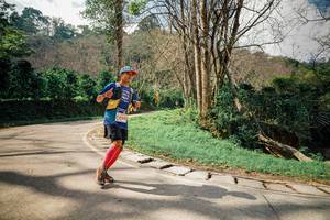 BIB: 
                            <button type="button" onclick="openModal(26057692)" class="btn btn-primary btn-sm float-right btn-popup" data-toggle="modal" data-target=".modal-high-quality">
                        <i class="fas fa-shopping-cart"></i> Add to Cart
                    </button>
                                            <button type="button" onclick="isThisMe(26057692, true)" class="btn btn-success btn-sm float-right btn-popup btn-isme hidden" data-toggle="tooltip" data-placement="bottom" title="นี่คือรูปของคุณใช่ไหม คลิกที่นี่เพื่อเอาเข้าอัลบั้ม">
                        <i class="fas fa-plus"></i> Add to album
                    </button>
                    <button type="button" onclick="isThisMe(26057692, false)" class="btn btn-warning btn-sm float-right btn-popup btn-isnotme hidden">
                        <i class="fas fa-ban"></i> Remove from album
                    </button>