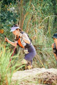 BIB: 
                            <button type="button" onclick="openModal(26079719)" class="btn btn-primary btn-sm float-right btn-popup" data-toggle="modal" data-target=".modal-high-quality">
                        <i class="fas fa-shopping-cart"></i> Add to Cart
                    </button>
                                            <button type="button" onclick="isThisMe(26079719, true)" class="btn btn-success btn-sm float-right btn-popup btn-isme hidden" data-toggle="tooltip" data-placement="bottom" title="นี่คือรูปของคุณใช่ไหม คลิกที่นี่เพื่อเอาเข้าอัลบั้ม">
                        <i class="fas fa-plus"></i> Add to album
                    </button>
                    <button type="button" onclick="isThisMe(26079719, false)" class="btn btn-warning btn-sm float-right btn-popup btn-isnotme hidden">
                        <i class="fas fa-ban"></i> Remove from album
                    </button>