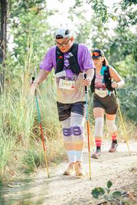 BIB: 
                            <button type="button" onclick="openModal(26076417)" class="btn btn-primary btn-sm float-right btn-popup" data-toggle="modal" data-target=".modal-high-quality">
                        <i class="fas fa-shopping-cart"></i> Add to Cart
                    </button>
                                            <button type="button" onclick="isThisMe(26076417, true)" class="btn btn-success btn-sm float-right btn-popup btn-isme hidden" data-toggle="tooltip" data-placement="bottom" title="นี่คือรูปของคุณใช่ไหม คลิกที่นี่เพื่อเอาเข้าอัลบั้ม">
                        <i class="fas fa-plus"></i> Add to album
                    </button>
                    <button type="button" onclick="isThisMe(26076417, false)" class="btn btn-warning btn-sm float-right btn-popup btn-isnotme hidden">
                        <i class="fas fa-ban"></i> Remove from album
                    </button>