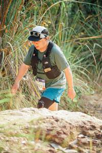 BIB: 
                            <button type="button" onclick="openModal(26080960)" class="btn btn-primary btn-sm float-right btn-popup" data-toggle="modal" data-target=".modal-high-quality">
                        <i class="fas fa-shopping-cart"></i> Add to Cart
                    </button>
                                            <button type="button" onclick="isThisMe(26080960, true)" class="btn btn-success btn-sm float-right btn-popup btn-isme hidden" data-toggle="tooltip" data-placement="bottom" title="นี่คือรูปของคุณใช่ไหม คลิกที่นี่เพื่อเอาเข้าอัลบั้ม">
                        <i class="fas fa-plus"></i> Add to album
                    </button>
                    <button type="button" onclick="isThisMe(26080960, false)" class="btn btn-warning btn-sm float-right btn-popup btn-isnotme hidden">
                        <i class="fas fa-ban"></i> Remove from album
                    </button>