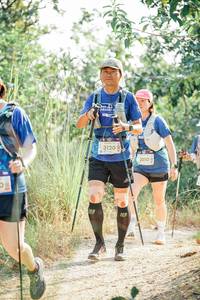 BIB: 
                            <button type="button" onclick="openModal(26074915)" class="btn btn-primary btn-sm float-right btn-popup" data-toggle="modal" data-target=".modal-high-quality">
                        <i class="fas fa-shopping-cart"></i> Add to Cart
                    </button>
                                            <button type="button" onclick="isThisMe(26074915, true)" class="btn btn-success btn-sm float-right btn-popup btn-isme hidden" data-toggle="tooltip" data-placement="bottom" title="นี่คือรูปของคุณใช่ไหม คลิกที่นี่เพื่อเอาเข้าอัลบั้ม">
                        <i class="fas fa-plus"></i> Add to album
                    </button>
                    <button type="button" onclick="isThisMe(26074915, false)" class="btn btn-warning btn-sm float-right btn-popup btn-isnotme hidden">
                        <i class="fas fa-ban"></i> Remove from album
                    </button>