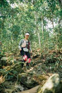 BIB: 
                            <button type="button" onclick="openModal(26117967)" class="btn btn-primary btn-sm float-right btn-popup" data-toggle="modal" data-target=".modal-high-quality">
                        <i class="fas fa-shopping-cart"></i> Add to Cart
                    </button>
                                            <button type="button" onclick="isThisMe(26117967, true)" class="btn btn-success btn-sm float-right btn-popup btn-isme hidden" data-toggle="tooltip" data-placement="bottom" title="นี่คือรูปของคุณใช่ไหม คลิกที่นี่เพื่อเอาเข้าอัลบั้ม">
                        <i class="fas fa-plus"></i> Add to album
                    </button>
                    <button type="button" onclick="isThisMe(26117967, false)" class="btn btn-warning btn-sm float-right btn-popup btn-isnotme hidden">
                        <i class="fas fa-ban"></i> Remove from album
                    </button>