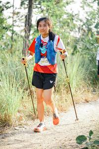 BIB: 
                            <button type="button" onclick="openModal(26064681)" class="btn btn-primary btn-sm float-right btn-popup" data-toggle="modal" data-target=".modal-high-quality">
                        <i class="fas fa-shopping-cart"></i> Add to Cart
                    </button>
                                            <button type="button" onclick="isThisMe(26064681, true)" class="btn btn-success btn-sm float-right btn-popup btn-isme hidden" data-toggle="tooltip" data-placement="bottom" title="นี่คือรูปของคุณใช่ไหม คลิกที่นี่เพื่อเอาเข้าอัลบั้ม">
                        <i class="fas fa-plus"></i> Add to album
                    </button>
                    <button type="button" onclick="isThisMe(26064681, false)" class="btn btn-warning btn-sm float-right btn-popup btn-isnotme hidden">
                        <i class="fas fa-ban"></i> Remove from album
                    </button>