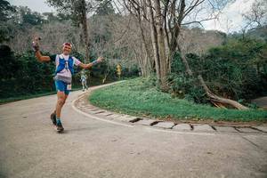 BIB: 
                            <button type="button" onclick="openModal(26048097)" class="btn btn-primary btn-sm float-right btn-popup" data-toggle="modal" data-target=".modal-high-quality">
                        <i class="fas fa-shopping-cart"></i> Add to Cart
                    </button>
                                            <button type="button" onclick="isThisMe(26048097, true)" class="btn btn-success btn-sm float-right btn-popup btn-isme hidden" data-toggle="tooltip" data-placement="bottom" title="นี่คือรูปของคุณใช่ไหม คลิกที่นี่เพื่อเอาเข้าอัลบั้ม">
                        <i class="fas fa-plus"></i> Add to album
                    </button>
                    <button type="button" onclick="isThisMe(26048097, false)" class="btn btn-warning btn-sm float-right btn-popup btn-isnotme hidden">
                        <i class="fas fa-ban"></i> Remove from album
                    </button>