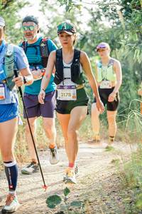 BIB: 
                            <button type="button" onclick="openModal(26066758)" class="btn btn-primary btn-sm float-right btn-popup" data-toggle="modal" data-target=".modal-high-quality">
                        <i class="fas fa-shopping-cart"></i> Add to Cart
                    </button>
                                            <button type="button" onclick="isThisMe(26066758, true)" class="btn btn-success btn-sm float-right btn-popup btn-isme hidden" data-toggle="tooltip" data-placement="bottom" title="นี่คือรูปของคุณใช่ไหม คลิกที่นี่เพื่อเอาเข้าอัลบั้ม">
                        <i class="fas fa-plus"></i> Add to album
                    </button>
                    <button type="button" onclick="isThisMe(26066758, false)" class="btn btn-warning btn-sm float-right btn-popup btn-isnotme hidden">
                        <i class="fas fa-ban"></i> Remove from album
                    </button>