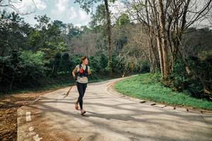 BIB: 
                            <button type="button" onclick="openModal(26059137)" class="btn btn-primary btn-sm float-right btn-popup" data-toggle="modal" data-target=".modal-high-quality">
                        <i class="fas fa-shopping-cart"></i> Add to Cart
                    </button>
                                            <button type="button" onclick="isThisMe(26059137, true)" class="btn btn-success btn-sm float-right btn-popup btn-isme hidden" data-toggle="tooltip" data-placement="bottom" title="นี่คือรูปของคุณใช่ไหม คลิกที่นี่เพื่อเอาเข้าอัลบั้ม">
                        <i class="fas fa-plus"></i> Add to album
                    </button>
                    <button type="button" onclick="isThisMe(26059137, false)" class="btn btn-warning btn-sm float-right btn-popup btn-isnotme hidden">
                        <i class="fas fa-ban"></i> Remove from album
                    </button>