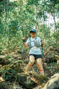 BIB: 
                            <button type="button" onclick="openModal(26124797)" class="btn btn-primary btn-sm float-right btn-popup" data-toggle="modal" data-target=".modal-high-quality">
                        <i class="fas fa-shopping-cart"></i> Add to Cart
                    </button>
                                            <button type="button" onclick="isThisMe(26124797, true)" class="btn btn-success btn-sm float-right btn-popup btn-isme hidden" data-toggle="tooltip" data-placement="bottom" title="นี่คือรูปของคุณใช่ไหม คลิกที่นี่เพื่อเอาเข้าอัลบั้ม">
                        <i class="fas fa-plus"></i> Add to album
                    </button>
                    <button type="button" onclick="isThisMe(26124797, false)" class="btn btn-warning btn-sm float-right btn-popup btn-isnotme hidden">
                        <i class="fas fa-ban"></i> Remove from album
                    </button>