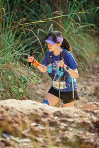 BIB: 
                            <button type="button" onclick="openModal(26083765)" class="btn btn-primary btn-sm float-right btn-popup" data-toggle="modal" data-target=".modal-high-quality">
                        <i class="fas fa-shopping-cart"></i> Add to Cart
                    </button>
                                            <button type="button" onclick="isThisMe(26083765, true)" class="btn btn-success btn-sm float-right btn-popup btn-isme hidden" data-toggle="tooltip" data-placement="bottom" title="นี่คือรูปของคุณใช่ไหม คลิกที่นี่เพื่อเอาเข้าอัลบั้ม">
                        <i class="fas fa-plus"></i> Add to album
                    </button>
                    <button type="button" onclick="isThisMe(26083765, false)" class="btn btn-warning btn-sm float-right btn-popup btn-isnotme hidden">
                        <i class="fas fa-ban"></i> Remove from album
                    </button>