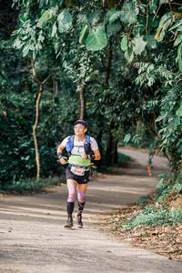 BIB: 
                            <button type="button" onclick="openModal(26031380)" class="btn btn-primary btn-sm float-right btn-popup" data-toggle="modal" data-target=".modal-high-quality">
                        <i class="fas fa-shopping-cart"></i> Add to Cart
                    </button>
                                            <button type="button" onclick="isThisMe(26031380, true)" class="btn btn-success btn-sm float-right btn-popup btn-isme hidden" data-toggle="tooltip" data-placement="bottom" title="นี่คือรูปของคุณใช่ไหม คลิกที่นี่เพื่อเอาเข้าอัลบั้ม">
                        <i class="fas fa-plus"></i> Add to album
                    </button>
                    <button type="button" onclick="isThisMe(26031380, false)" class="btn btn-warning btn-sm float-right btn-popup btn-isnotme hidden">
                        <i class="fas fa-ban"></i> Remove from album
                    </button>