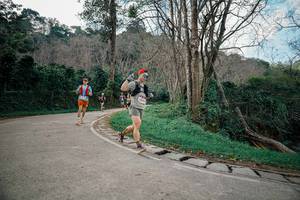 BIB: 
                            <button type="button" onclick="openModal(26068949)" class="btn btn-primary btn-sm float-right btn-popup" data-toggle="modal" data-target=".modal-high-quality">
                        <i class="fas fa-shopping-cart"></i> Add to Cart
                    </button>
                                            <button type="button" onclick="isThisMe(26068949, true)" class="btn btn-success btn-sm float-right btn-popup btn-isme hidden" data-toggle="tooltip" data-placement="bottom" title="นี่คือรูปของคุณใช่ไหม คลิกที่นี่เพื่อเอาเข้าอัลบั้ม">
                        <i class="fas fa-plus"></i> Add to album
                    </button>
                    <button type="button" onclick="isThisMe(26068949, false)" class="btn btn-warning btn-sm float-right btn-popup btn-isnotme hidden">
                        <i class="fas fa-ban"></i> Remove from album
                    </button>