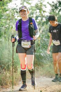 BIB: 
                            <button type="button" onclick="openModal(26060299)" class="btn btn-primary btn-sm float-right btn-popup" data-toggle="modal" data-target=".modal-high-quality">
                        <i class="fas fa-shopping-cart"></i> Add to Cart
                    </button>
                                            <button type="button" onclick="isThisMe(26060299, true)" class="btn btn-success btn-sm float-right btn-popup btn-isme hidden" data-toggle="tooltip" data-placement="bottom" title="นี่คือรูปของคุณใช่ไหม คลิกที่นี่เพื่อเอาเข้าอัลบั้ม">
                        <i class="fas fa-plus"></i> Add to album
                    </button>
                    <button type="button" onclick="isThisMe(26060299, false)" class="btn btn-warning btn-sm float-right btn-popup btn-isnotme hidden">
                        <i class="fas fa-ban"></i> Remove from album
                    </button>