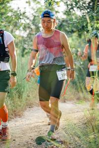 BIB: 
                            <button type="button" onclick="openModal(26051232)" class="btn btn-primary btn-sm float-right btn-popup" data-toggle="modal" data-target=".modal-high-quality">
                        <i class="fas fa-shopping-cart"></i> Add to Cart
                    </button>
                                            <button type="button" onclick="isThisMe(26051232, true)" class="btn btn-success btn-sm float-right btn-popup btn-isme hidden" data-toggle="tooltip" data-placement="bottom" title="นี่คือรูปของคุณใช่ไหม คลิกที่นี่เพื่อเอาเข้าอัลบั้ม">
                        <i class="fas fa-plus"></i> Add to album
                    </button>
                    <button type="button" onclick="isThisMe(26051232, false)" class="btn btn-warning btn-sm float-right btn-popup btn-isnotme hidden">
                        <i class="fas fa-ban"></i> Remove from album
                    </button>