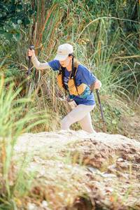 BIB: 
                            <button type="button" onclick="openModal(26080369)" class="btn btn-primary btn-sm float-right btn-popup" data-toggle="modal" data-target=".modal-high-quality">
                        <i class="fas fa-shopping-cart"></i> Add to Cart
                    </button>
                                            <button type="button" onclick="isThisMe(26080369, true)" class="btn btn-success btn-sm float-right btn-popup btn-isme hidden" data-toggle="tooltip" data-placement="bottom" title="นี่คือรูปของคุณใช่ไหม คลิกที่นี่เพื่อเอาเข้าอัลบั้ม">
                        <i class="fas fa-plus"></i> Add to album
                    </button>
                    <button type="button" onclick="isThisMe(26080369, false)" class="btn btn-warning btn-sm float-right btn-popup btn-isnotme hidden">
                        <i class="fas fa-ban"></i> Remove from album
                    </button>