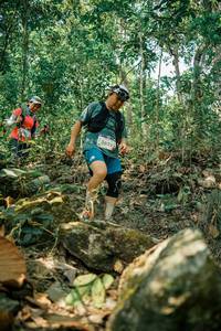 BIB: 
                            <button type="button" onclick="openModal(26123124)" class="btn btn-primary btn-sm float-right btn-popup" data-toggle="modal" data-target=".modal-high-quality">
                        <i class="fas fa-shopping-cart"></i> Add to Cart
                    </button>
                                            <button type="button" onclick="isThisMe(26123124, true)" class="btn btn-success btn-sm float-right btn-popup btn-isme hidden" data-toggle="tooltip" data-placement="bottom" title="นี่คือรูปของคุณใช่ไหม คลิกที่นี่เพื่อเอาเข้าอัลบั้ม">
                        <i class="fas fa-plus"></i> Add to album
                    </button>
                    <button type="button" onclick="isThisMe(26123124, false)" class="btn btn-warning btn-sm float-right btn-popup btn-isnotme hidden">
                        <i class="fas fa-ban"></i> Remove from album
                    </button>